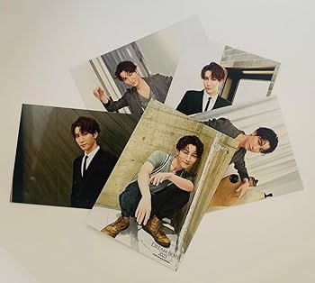 DREAM BOYS 2023 グッズ SixTONES 森本慎太郎 DREAM BOYS 2023 オフィシャルグッズ